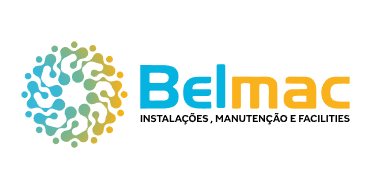 Belmac