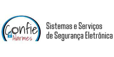 Confie Sistemas