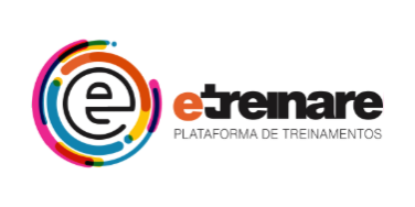 eTreinare