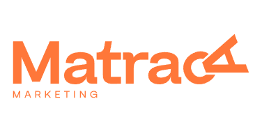 Matraca Marketing