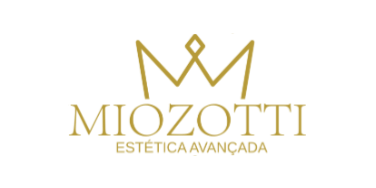 Miozotti