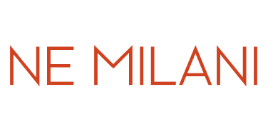 Ne Milani