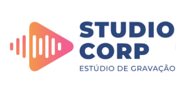 Studio Corp