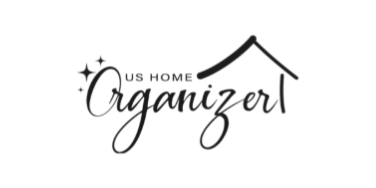 US Home Organizer