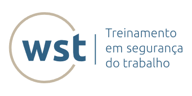 WST Treinamentos