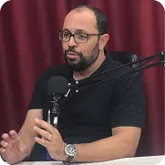 Foto de Renato Ribeiro